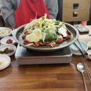 신토불이오리불고기 이미지