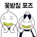 애드고흥