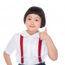 바로식품 이미지