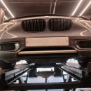 오일서비스 하남점 이미지