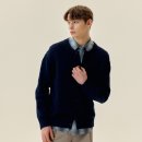 마인드브릿지 카카오 검색결과