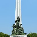 나들목가족공원(1) 이미지