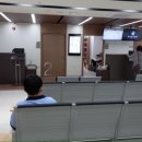 유니온신경과의원 네이버블로그