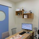 행복한우리아이 동물병원 이미지