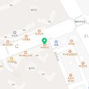 뚜레쥬르청주방서점 네이버블로그