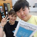 모차르트 베스트 컬렉션 이미지