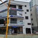 이디야커피울산무거초교점