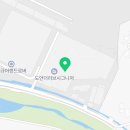 도안더리브오뚜기공인중개사사무소 이미지