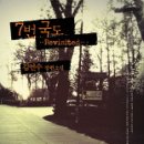 7번 이미지