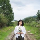 6월25일 코홀트 커피숖외...(BGM) 이미지