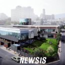 소암현중화기념관 이미지