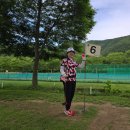 이 나이에 파크골프 배우길 정말 잘했어 울산 포항 부산 동경주 파크골프전문가 양성과정 안내