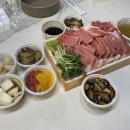 한라참치 이미지