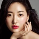 씨엘헤어 김포고촌점 이미지