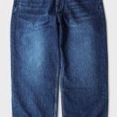 VDR스포츠 이미지