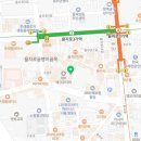 드루와치킨호프
