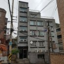 용산-71 이미지