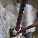 동탄대로3길 이미지