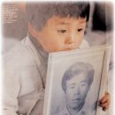 임vocal 이미지