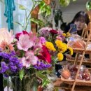 안젤라약국 이미지