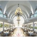 호텔3월 이미지