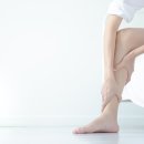 연세올바른마취통증의학과의원 이미지