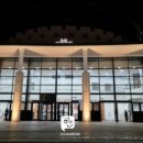 전북대삼성문화회관 이미지