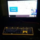 로웰 PC Cafe 이미지