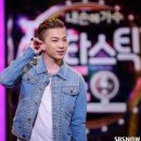 태양 이미지