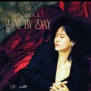 오늘은 Day By Day 특별히 더 듣는 날 🎶 이미지