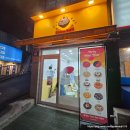 양천구 빙수 추천, 스노우벨 후기(feat. 목동 디저트 맛집, 브라보땅콩 빙수)