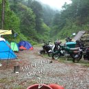 품안작은도서관 이미지