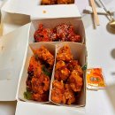 다사랑치킨피자대명점 | 군산 다사랑치킨 대명점 _ 정성 가득 치킨으로 사랑받는 터미널맛집