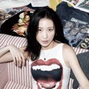 K.one헤어