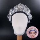 스팀펌헤어 쇼핑하우