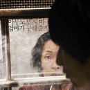 마더쿡