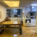 153부동산공인중개사사무소 이미지