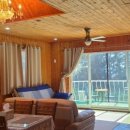 오쇼 하우스 이미지