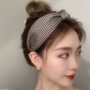 데일리헤어 쇼핑하우