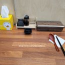 무모한 초밥(홍성내포점) 이미지