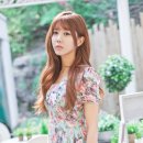 허*윤