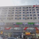 트윈타워오피스텔A동 이미지