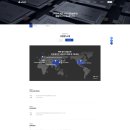 (주)엠플러스 이미지