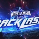 WWE WRESTLEMANIA BACKLASH 2022 승자맞추기 결과 이미지