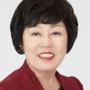 역삼1-244 이미지