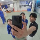 상상유도관 | [발산유도장] 강서구에서 유도 기술부터 기초체력 맨몸운동까지 디테일하게 알려주는 바르미유도(마곡...