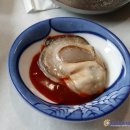 함평JC - 1122 | 붕장어탕 아나고탕 드시러 무안 현경으로 오세요
