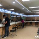 군산경찰서 이미지