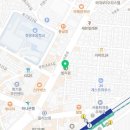 세븐일레븐 휘경본점 이미지