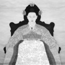 황후 이미지